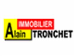 Alain Tronchet Immobilier SARL, Saint-Just-Saint-Rambert - Horaires d'ouverture