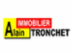 Alain Tronchet Immobilier SARL, Saint-Just-Saint-Rambert - Horaires d'ouverture