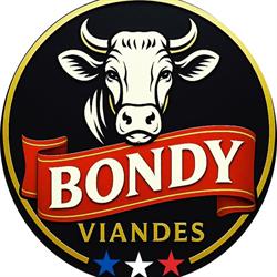 Bondy Viandes SARL, Châtellerault - Horaires d'ouverture