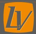 Cabinet Lataste - Vion, Bordeaux - Horaires d'ouverture