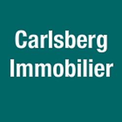 Agence Carlsberg, Le Bouscat - Horaires d'ouverture
