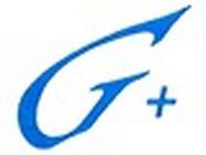 Gestion Plus, Les Clayes-sous-Bois - Horaires d'ouverture