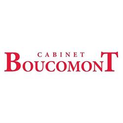Boucomont Alain, Clermont-Ferrand - Horaires d'ouverture
