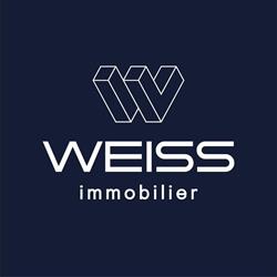 Cabinet Weiss Immo, Clermont-Ferrand - Horaires d'ouverture