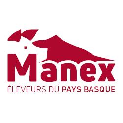 Manex SARL, Saint-Jean-Pied-de-Port - Horaires d'ouverture