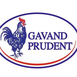Gavand Prudent SA, Salavre - Horaires d'ouverture