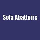 S O F A Sté Ovine Flandre Artois, Bailleul - Horaires d'ouverture