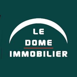 Le Dome Immobilier, Paris - Horaires d'ouverture