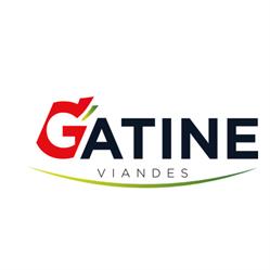 Gatines Viandes, La Guerche-de-Bretagne - Horaires d'ouverture