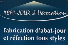 ABAT-JOUR & Décoration, Nice - Horaires d'ouverture