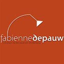 Fabienne Depauw, Tours - Horaires d'ouverture