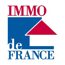 Immo de France, Évreux - Horaires d'ouverture