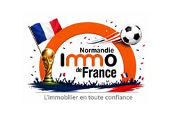 Immo de France, Évreux - Horaires d'ouverture