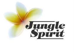 Jungle Spirit, Sanary-sur-Mer - Horaires d'ouverture