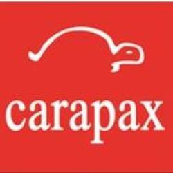 Carapax Sas, Vézeronce-Curtin - Horaires d'ouverture