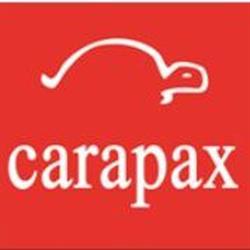 Carapax Sas, Vézeronce-Curtin - Horaires d'ouverture