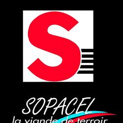 Sopacel, Saint-Romain-de-Popey - Horaires d'ouverture