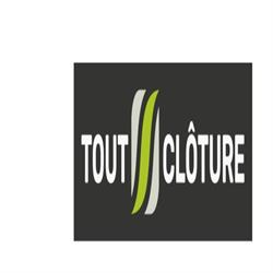 Tout Cloture Eurofib bois, Les Essarts-le-Roi - Horaires d'ouverture