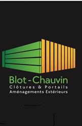 Clôtures Blot-Chauvin, Flée - Horaires d'ouverture