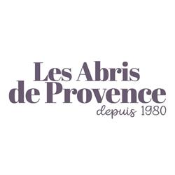 Abris de provence, Grasse - Horaires d'ouverture