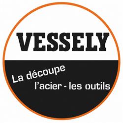 Vessely Quincaillerie, Issoire - Horaires d'ouverture