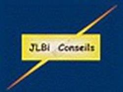 JLBI Acoustique, Ploemeur - Horaires d'ouverture