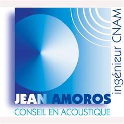 AMOROS Conseil Acoustique, Toulon - Horaires d'ouverture