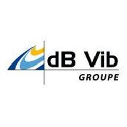 Dbvib Consulting, Vienne - Horaires d'ouverture
