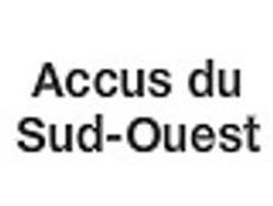 Accus du Sud-Ouest SARL, Bayonne - Horaires d'ouverture