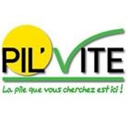Pil'Vite, Clermont-Ferrand - Horaires d'ouverture