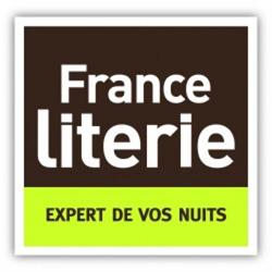 France Literie, École-Valentin - Horaires d'ouverture