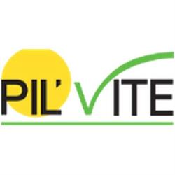 Pil'Vite, Gap - Horaires d'ouverture