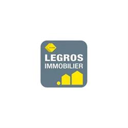 Legros Immobilier, Angers - Horaires d'ouverture