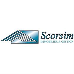 Scorsim Gestion, Issy-les-Moulineaux - Horaires d'ouverture
