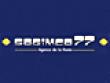 Agence SOGIMCO 77, Lagny-sur-Marne - Horaires d'ouverture