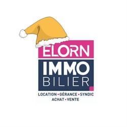 Elorn Immobilier, Landerneau - Horaires d'ouverture