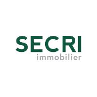SECRI Immobilier, Levallois-Perret - Horaires d'ouverture