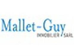 Mallet Guy Immobilier SARL, Limoges - Horaires d'ouverture