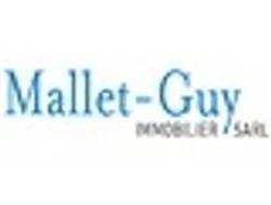 Mallet Guy Immobilier SARL, Limoges - Horaires d'ouverture