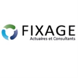 Fixage, Paris - Horaires d'ouverture