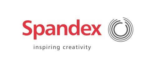 Spandex France, Brindas - Horaires d'ouverture