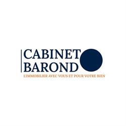 Cabinet Barond, Paris - Horaires d'ouverture