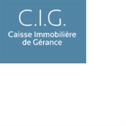 Caisse Immobilière De Gérance, Paris - Horaires d'ouverture