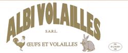 Albi Volailles, Puygouzon - Horaires d'ouverture