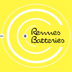 rennes batteries, Rennes - Horaires d'ouverture