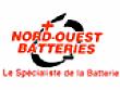 Nord Ouest Batteries, Rouen - Horaires d'ouverture