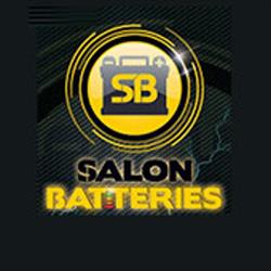 Salon Batteries, Salon-de-Provence - Horaires d'ouverture