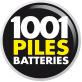1001 Piles Batteries - Versailles, - Horaires d'ouverture