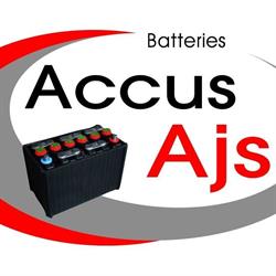 Accus AJS, Vienne - Horaires d'ouverture