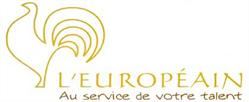 Volailles de L'Europe Ain, Bourg-en-Bresse - Horaires d'ouverture